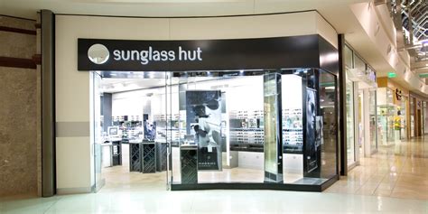 sunglasses hut highpoint|sunglass hut near me locations.